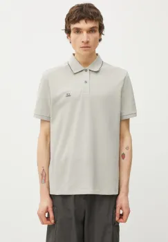 C.P. Company tricou polo imagine
