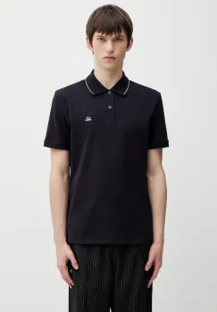 C.P. Company tricou polo imagine