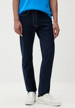 Calvin Klein blugi barbati imagine