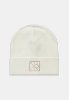 Calvin Klein caciula imagine