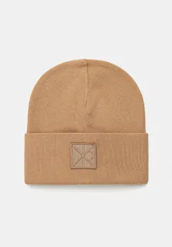 Calvin Klein caciula imagine