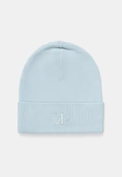 Calvin Klein caciula imagine