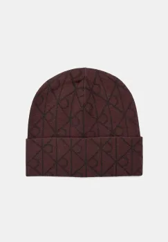 Calvin Klein caciula imagine