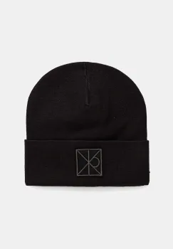 Calvin Klein caciula imagine