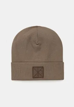 Calvin Klein caciula imagine