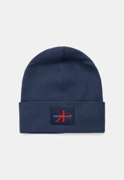 Calvin Klein caciula imagine