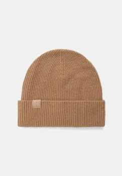 Calvin Klein caciula de casmir imagine