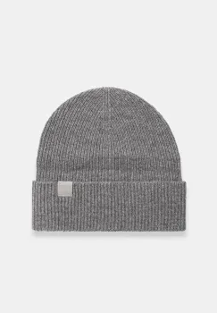 Calvin Klein caciula de casmir imagine