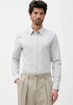 Calvin Klein camasa imagine