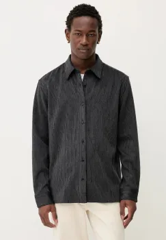 Calvin Klein camasa imagine