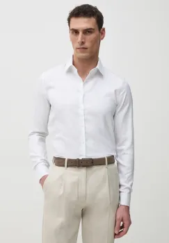 Calvin Klein camasa imagine