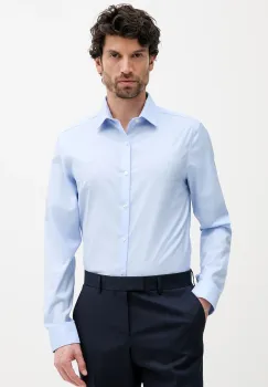 Calvin Klein camasa imagine