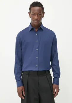 Calvin Klein camasa imagine