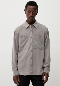 Calvin Klein camasa imagine