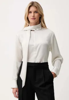 Calvin Klein camasa imagine
