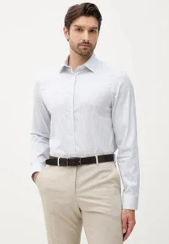 Calvin Klein camasa imagine