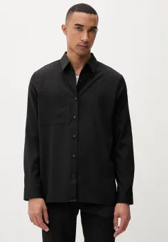Calvin Klein Camasa barbati imagine