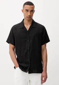 Calvin Klein camasa barbati de in imagine