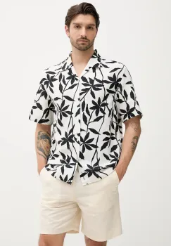 Calvin Klein camasa imagine