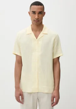 Calvin Klein camasa de barbati din in imagine
