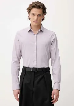 Calvin Klein camasa imagine