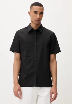 Calvin Klein camasa pentru barbati imagine