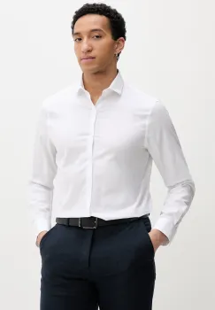 Calvin Klein camasa pentru barbati imagine