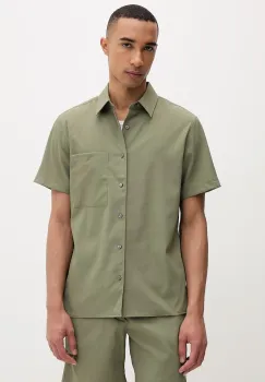 Calvin Klein camasa pentru barbati imagine