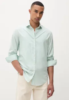 Calvin Klein camasa pentru barbati imagine