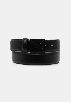 Calvin Klein curea imagine