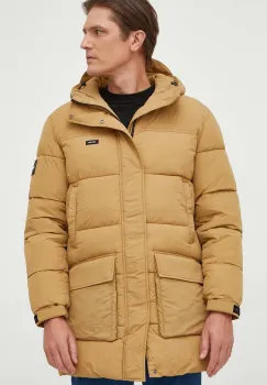 Calvin Klein geaca imagine