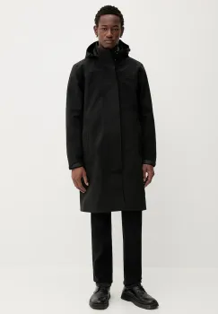 Calvin Klein geaca imagine