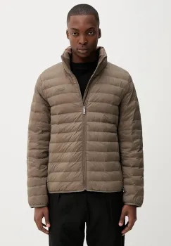 Calvin Klein geaca imagine