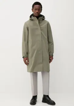 Calvin Klein geaca imagine