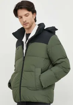 Calvin Klein geaca imagine