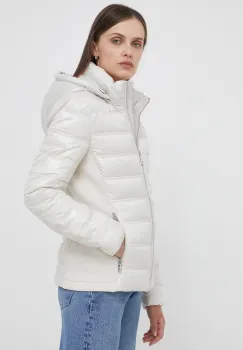 Calvin Klein geaca imagine