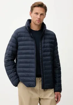 Calvin Klein geaca imagine