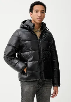 Calvin Klein geaca imagine