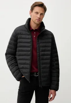 Calvin Klein geaca imagine