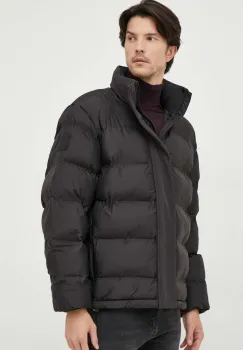 Calvin Klein geaca imagine