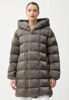 Calvin Klein geaca imagine