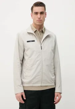 Calvin Klein geaca imagine