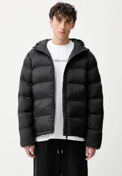 Calvin Klein geaca imagine