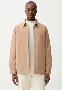 Calvin Klein geaca imagine