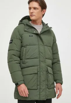 Calvin Klein geaca imagine