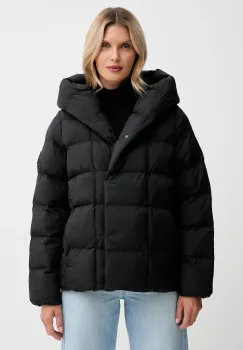 Calvin Klein geaca imagine