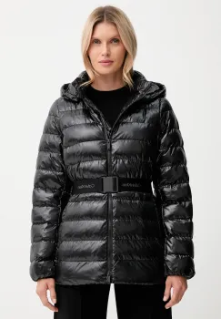 Calvin Klein geaca imagine