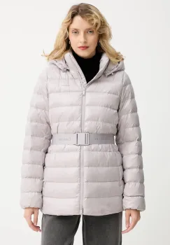 Calvin Klein geaca imagine