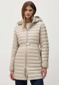 Calvin Klein geaca imagine