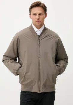 Calvin Klein geaca bomber imagine